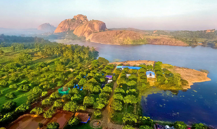 ramanagara-img